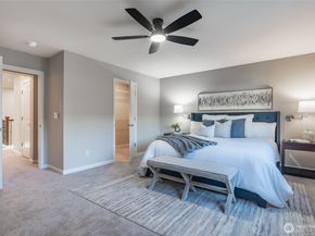 4422 237 Place SE, Bothell WA 98021