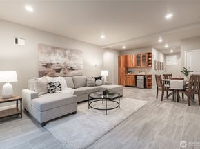 4422 237 Place SE, Bothell WA 98021