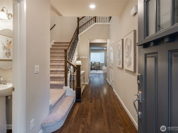 4422 237 Place SE, Bothell WA 98021