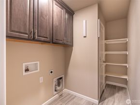 4422 237 Place SE, Bothell WA 98021