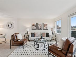 960 5th Avenue S 208, Edmonds WA 98020