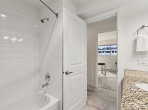 960 5th Avenue S 208, Edmonds WA 98020