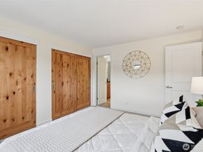 960 5th Avenue S 208, Edmonds WA 98020