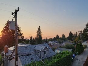 11211 Greenwood Avenue N C, Seattle WA 98133