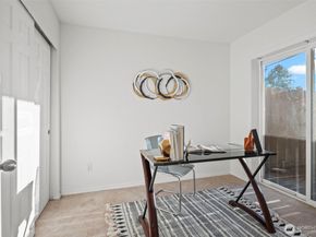 11211 Greenwood Avenue N C, Seattle WA 98133