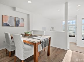 11211 Greenwood Avenue N C, Seattle WA 98133