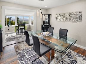 8807 Shadow Wood Drive, Everett WA 98208