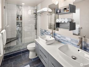 8807 Shadow Wood Drive, Everett WA 98208