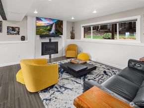 8807 Shadow Wood Drive, Everett WA 98208