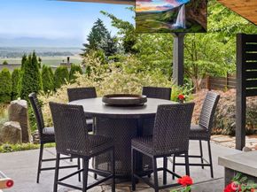 8807 Shadow Wood Drive, Everett WA 98208