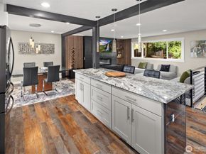 8807 Shadow Wood Drive, Everett WA 98208