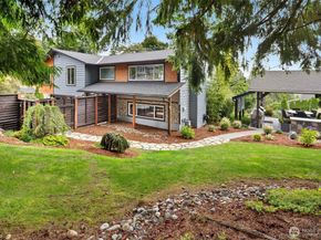 8807 Shadow Wood Drive, Everett WA 98208