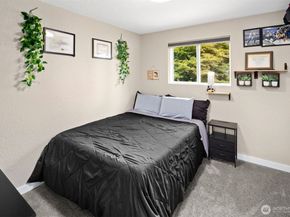 8807 Shadow Wood Drive, Everett WA 98208
