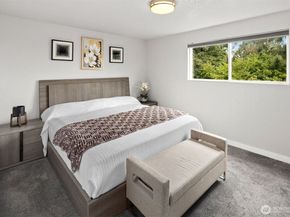 8807 Shadow Wood Drive, Everett WA 98208