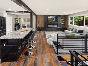 8807 Shadow Wood Drive, Everett WA 98208