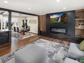 8807 Shadow Wood Drive, Everett WA 98208