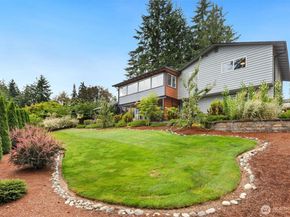 8807 Shadow Wood Drive, Everett WA 98208