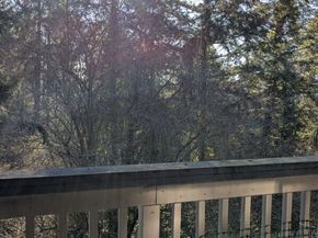 3435 SE Auburn Way S 48, Auburn WA 98092