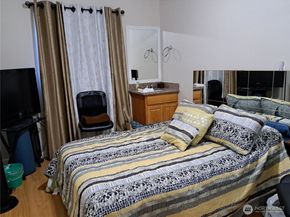 3435 SE Auburn Way S 48, Auburn WA 98092