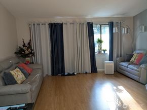 3435 SE Auburn Way S 48, Auburn WA 98092