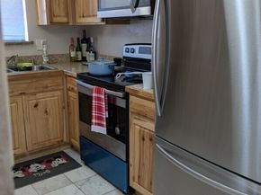 3435 SE Auburn Way S 48, Auburn WA 98092