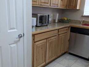 3435 SE Auburn Way S 48, Auburn WA 98092