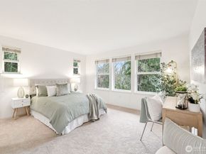 22454 SE 37th Terrace 2345, Issaquah WA 98029