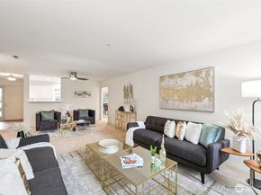 22454 SE 37th Terrace 2345, Issaquah WA 98029