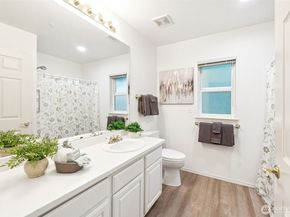 22454 SE 37th Terrace 2345, Issaquah WA 98029