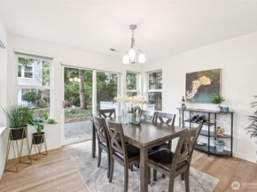 22454 SE 37th Terrace 2345, Issaquah WA 98029