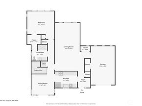 22454 SE 37th Terrace 2345, Issaquah WA 98029