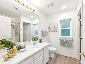 22454 SE 37th Terrace 2345, Issaquah WA 98029