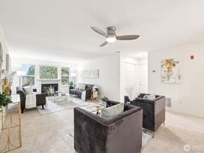 22454 SE 37th Terrace 2345, Issaquah WA 98029