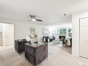 22454 SE 37th Terrace 2345, Issaquah WA 98029