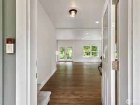 36651 Tamarack Drive NE, Hansville WA 98340