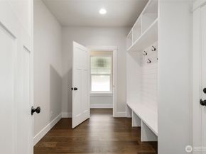 36651 Tamarack Drive NE, Hansville WA 98340
