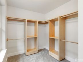 36651 Tamarack Drive NE, Hansville WA 98340