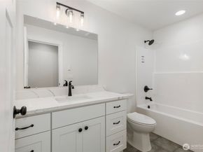36651 Tamarack Drive NE, Hansville WA 98340