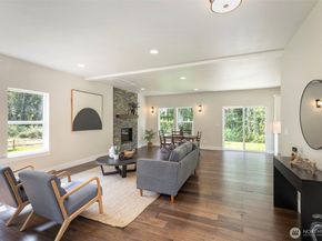 36651 Tamarack Drive NE, Hansville WA 98340