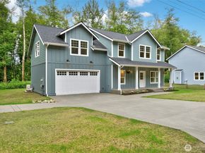 36651 Tamarack Drive NE, Hansville WA 98340
