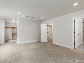 36651 Tamarack Drive NE, Hansville WA 98340