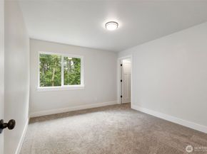 36651 Tamarack Drive NE, Hansville WA 98340