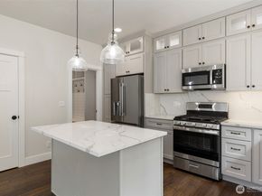 36651 Tamarack Drive NE, Hansville WA 98340