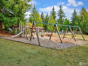 36651 Tamarack Drive NE, Hansville WA 98340