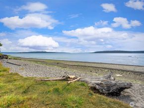 36651 Tamarack Drive NE, Hansville WA 98340
