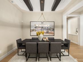 6825 122nd Avenue NE, Kirkland WA 98033