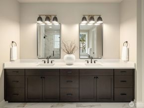 6825 122nd Avenue NE, Kirkland WA 98033