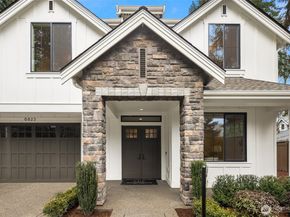 6825 122nd Avenue NE, Kirkland WA 98033