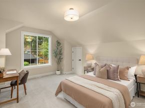 6825 122nd Avenue NE, Kirkland WA 98033