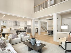 6825 122nd Avenue NE, Kirkland WA 98033